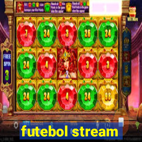 futebol stream